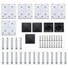 Miniatyrbilde av produktet 10 av 12