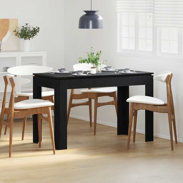 Viser 2 av 11 produktbilde(r)