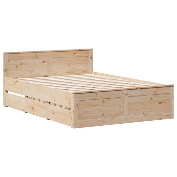 Viser 3 av 13 produktbilde(r)