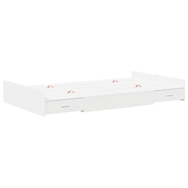 Viser 4 av 11 produktbilde(r)
