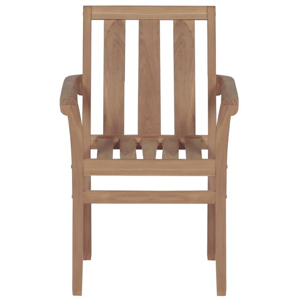 Viser 3 av 8 produktbilde(r)