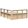 Miniatyrbilde av produktet 7 av 14