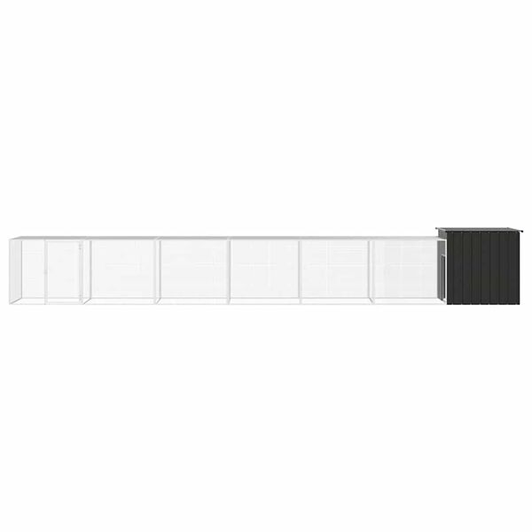 Viser 3 av 5 produktbilde(r)