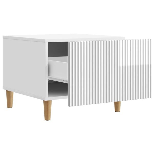 Viser 3 av 7 produktbilde(r)