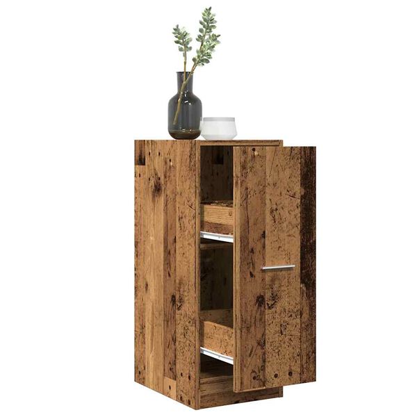 Viser 2 av 10 produktbilde(r)