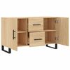 Miniatyrbilde av produktet 3 av 14