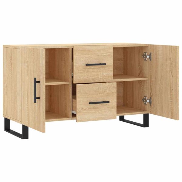Viser 3 av 14 produktbilde(r)