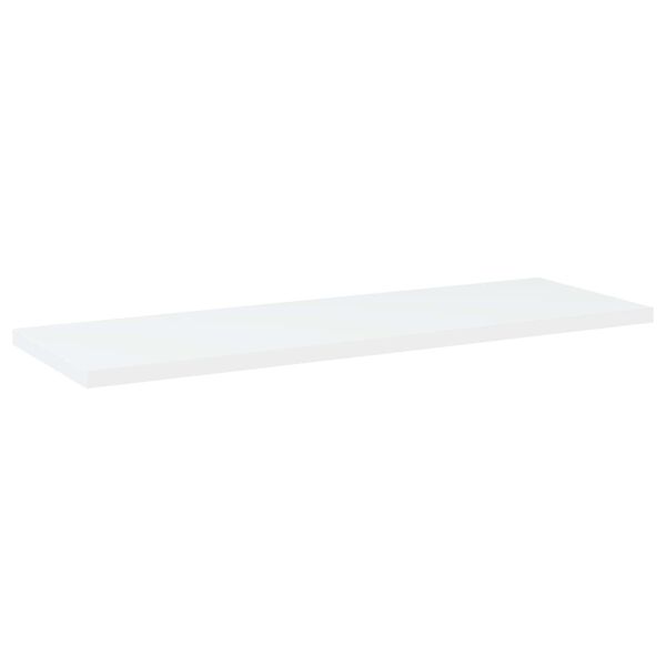 Viser 2 av 6 produktbilde(r)