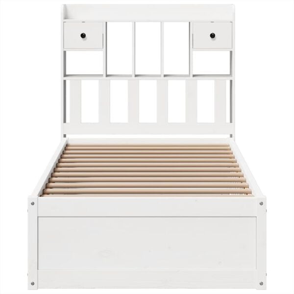 Viser 4 av 11 produktbilde(r)
