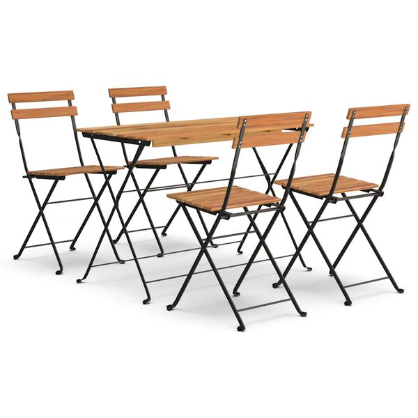 Viser 1 av 12 produktbilde(r)