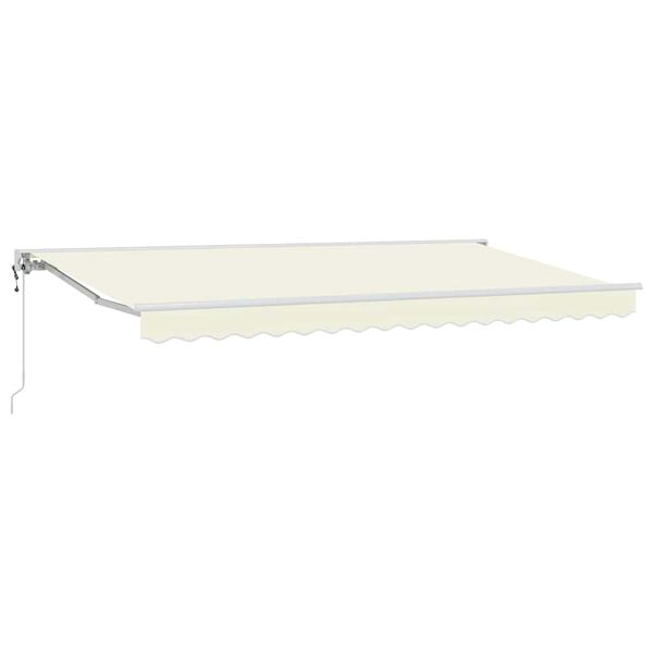 Viser 1 av 13 produktbilde(r)