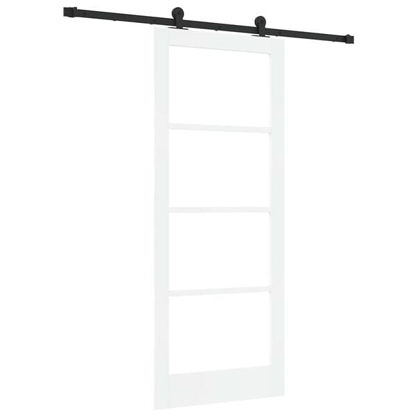Viser 1 av 11 produktbilde(r)