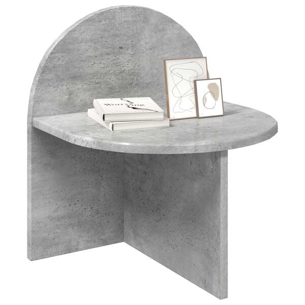 Viser 2 av 8 produktbilde(r)