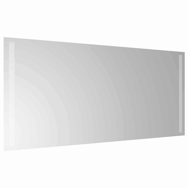 Viser 4 av 6 produktbilde(r)