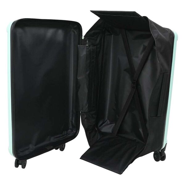 Viser 3 av 12 produktbilde(r)