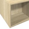 Miniatyrbilde av produktet 7 av 10