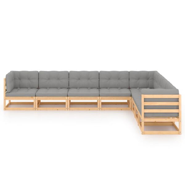 Viser 2 av 10 produktbilde(r)