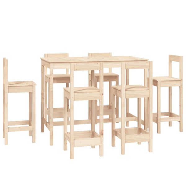 Viser 1 av 9 produktbilde(r)