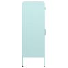 Miniatyrbilde av produktet 4 av 10