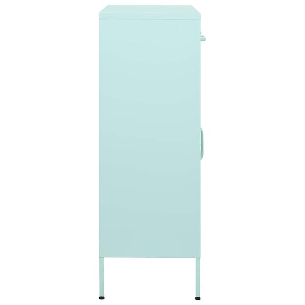 Viser 4 av 10 produktbilde(r)