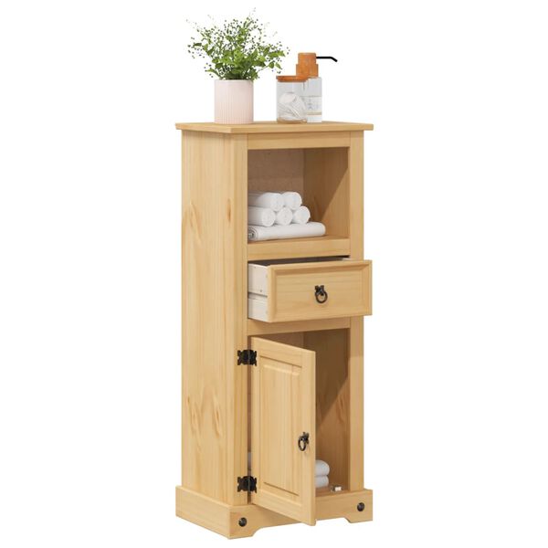 Viser 3 av 11 produktbilde(r)