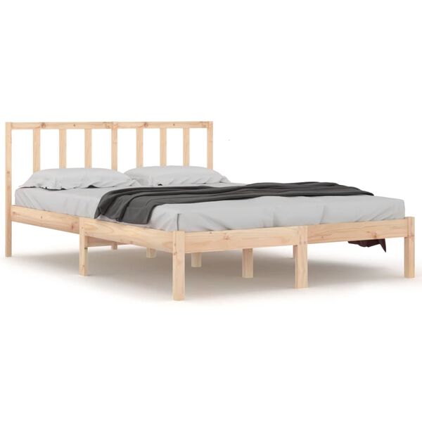 Viser 1 av 6 produktbilde(r)