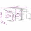 Miniatyrbilde av produktet 14 av 14