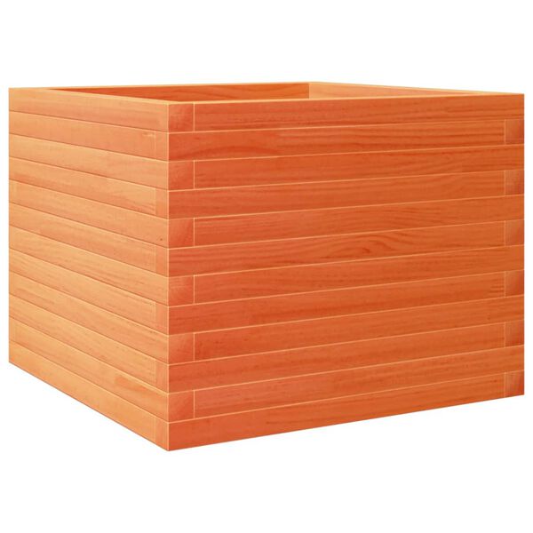 Viser 1 av 10 produktbilde(r)