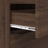 Miniatyrbilde av produktet 11 av 15