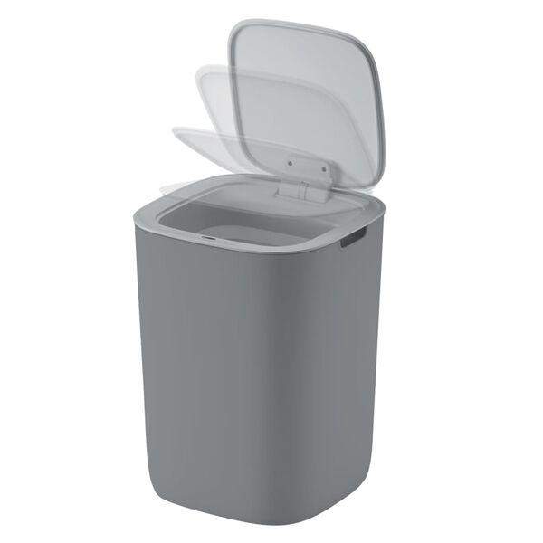 Viser 3 av 7 produktbilde(r)