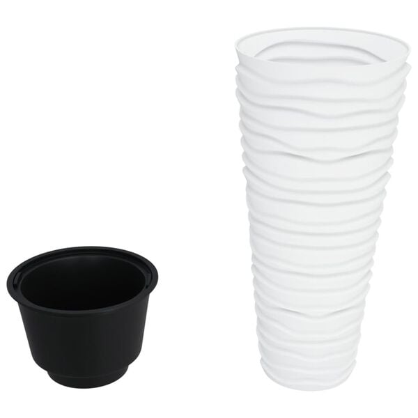 Viser 3 av 6 produktbilde(r)