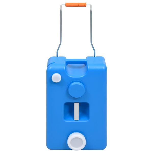 Viser 2 av 10 produktbilde(r)