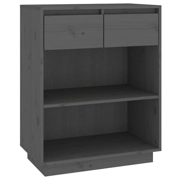 Viser 1 av 10 produktbilde(r)
