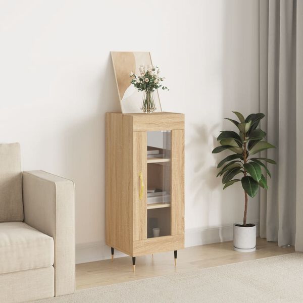 Viser 2 av 14 produktbilde(r)