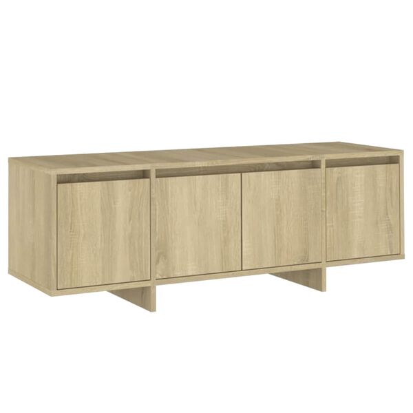 Viser 1 av 9 produktbilde(r)