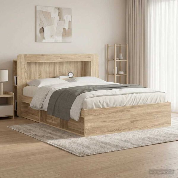 Viser 4 av 10 produktbilde(r)