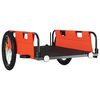 Miniatyrbilde av produktet 4 av 11