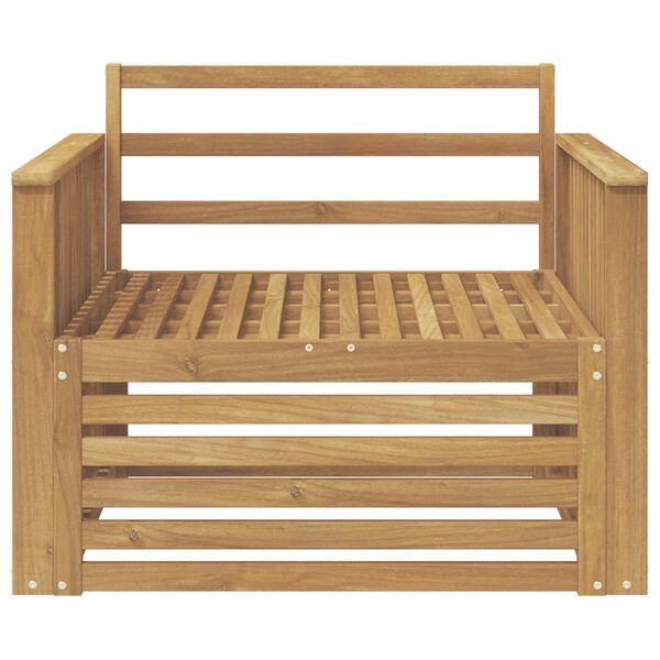Viser 3 av 8 produktbilde(r)