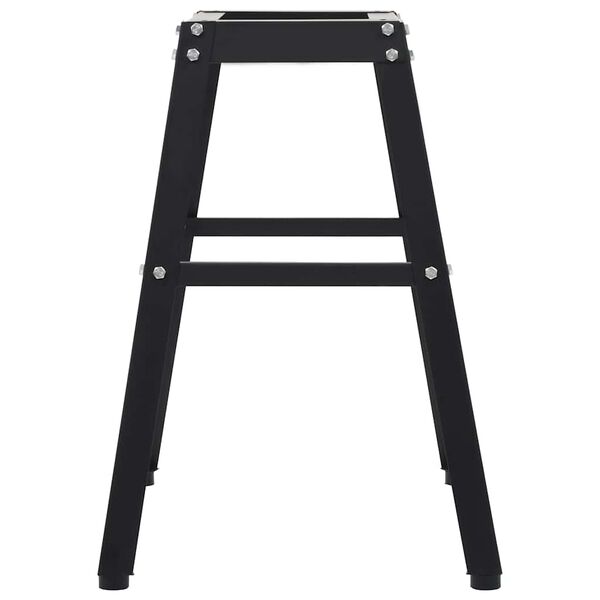 Viser 3 av 5 produktbilde(r)