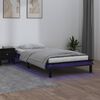Miniatyrbilde av produktet 2 av 13