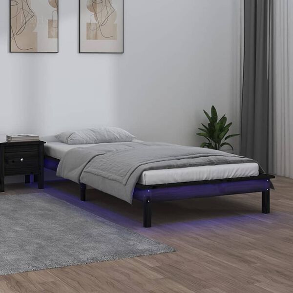Viser 2 av 13 produktbilde(r)