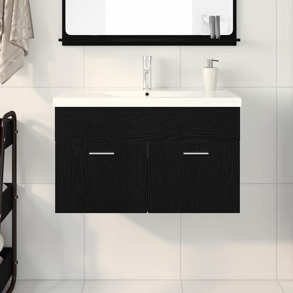 Viser 4 av 11 produktbilde(r)