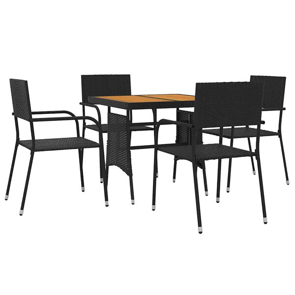 Viser 3 av 9 produktbilde(r)