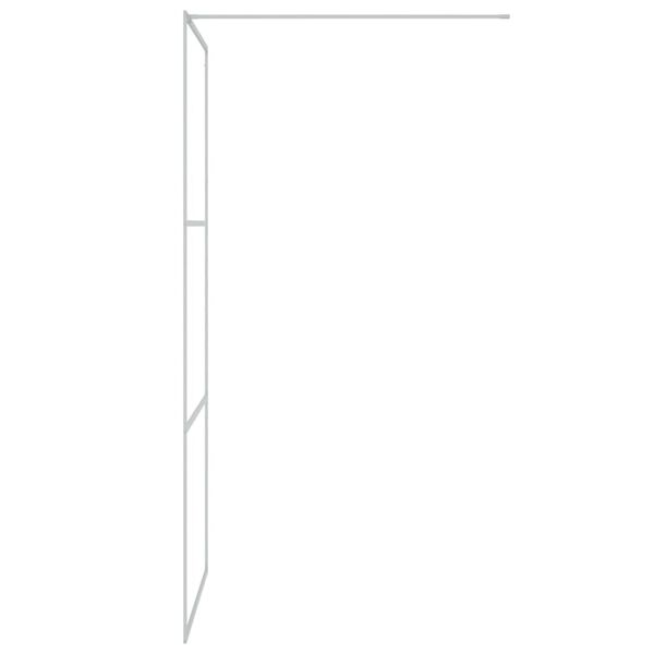Viser 4 av 7 produktbilde(r)
