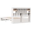 Miniatyrbilde av produktet 8 av 11