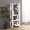 Miniatyrbilde av produktet 6 av 9
