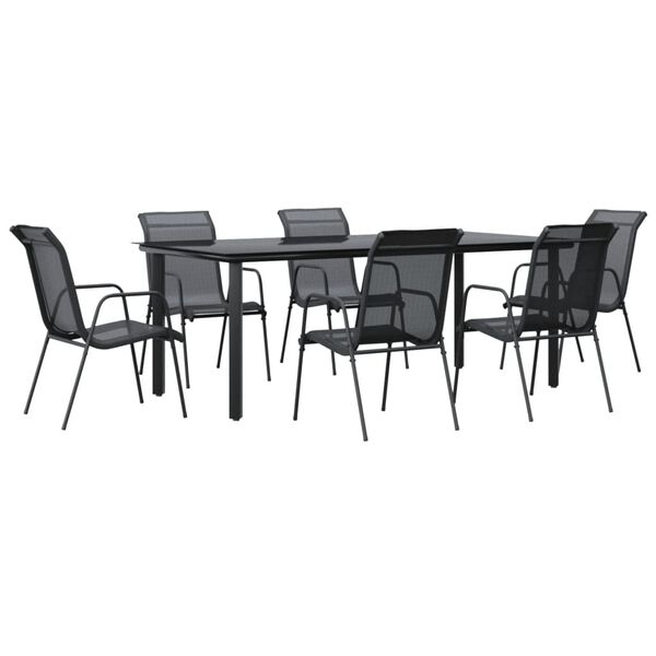 Viser 1 av 7 produktbilde(r)