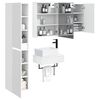 Miniatyrbilde av produktet 2 av 14