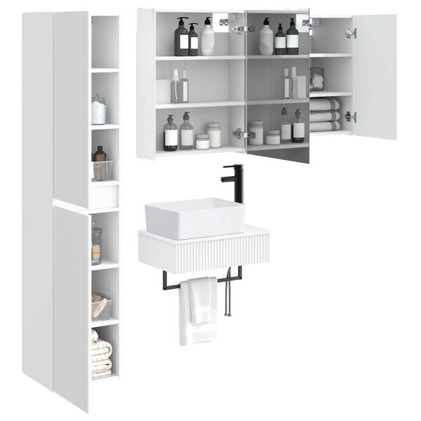 Viser 2 av 14 produktbilde(r)