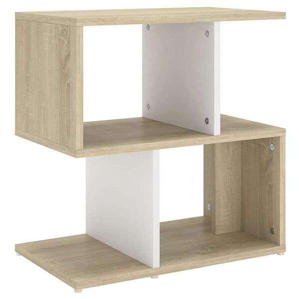 Viser 1 av 7 produktbilde(r)